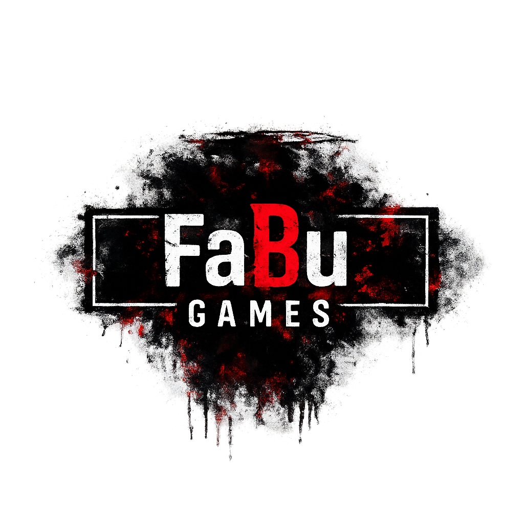 FaBu Games